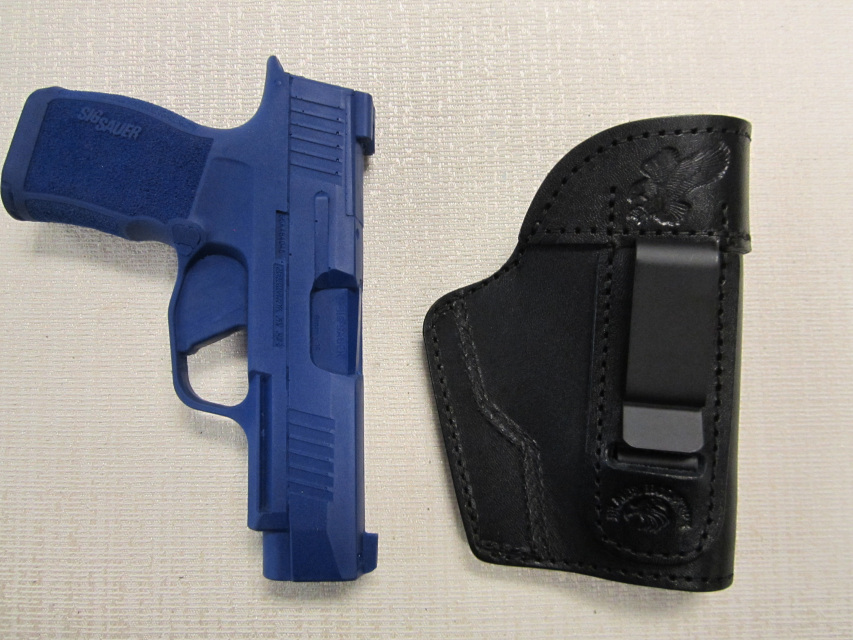 sig-p365-xl-leather-holster
